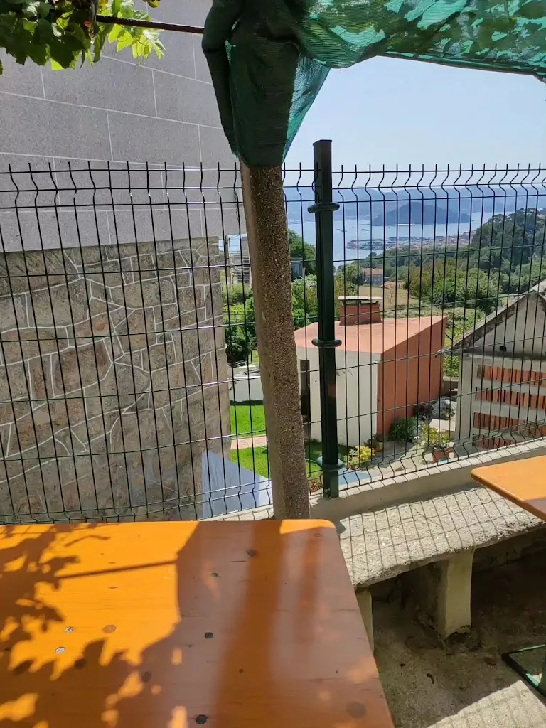 Casa OS VALIÑOS_Poio_slider_image_2