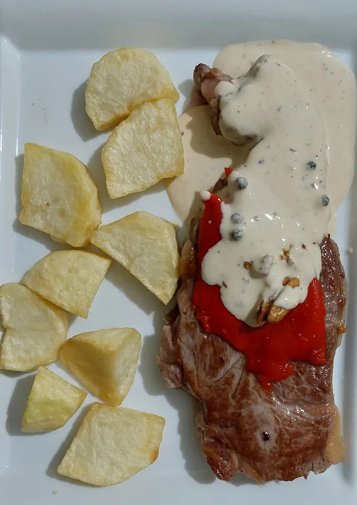 Casa OS VALIÑOS_Poio_slider_image_3