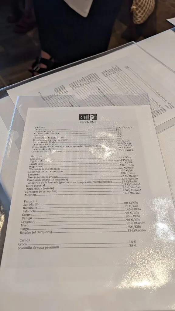 Menu_Restaurante Lourido_Poio_image_1