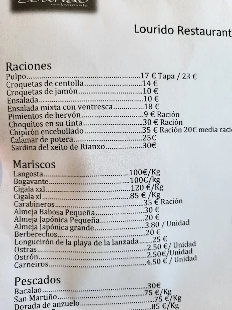 Menu_Restaurante Lourido_Poio_image_2