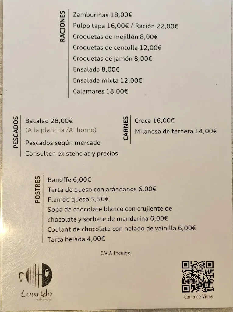 Menu_Restaurante Lourido_Poio_image_3