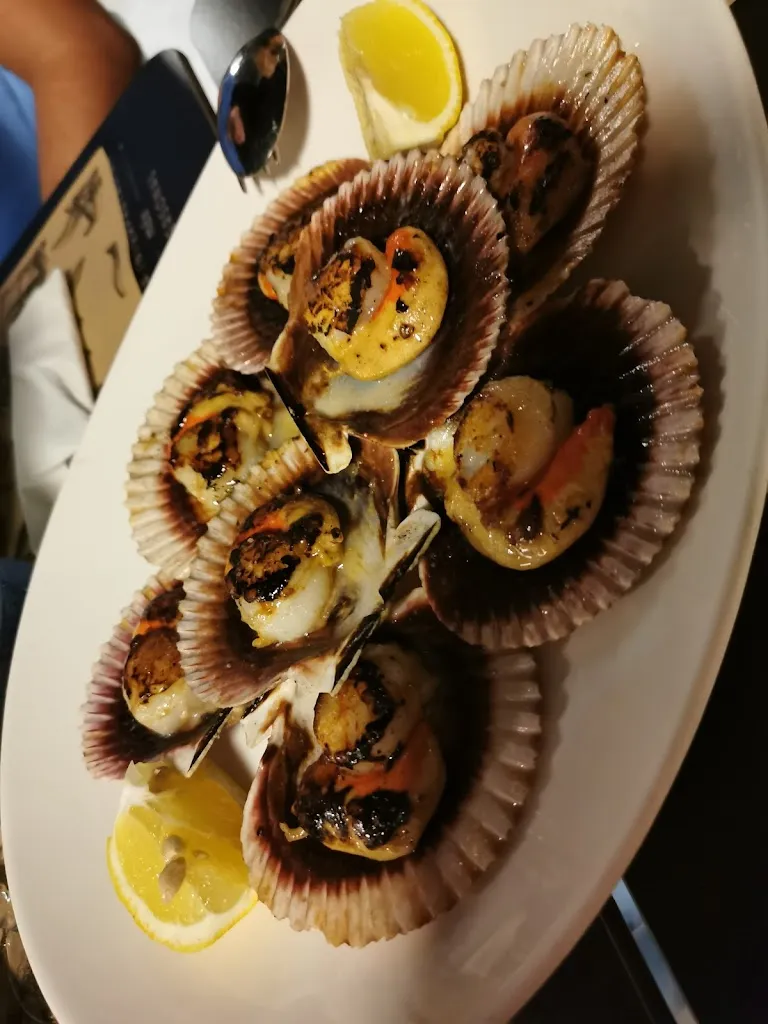 Menu_Restaurante Lourido_Poio_image_5