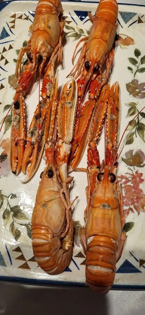 Menu_Restaurante Lourido_Poio_image_6