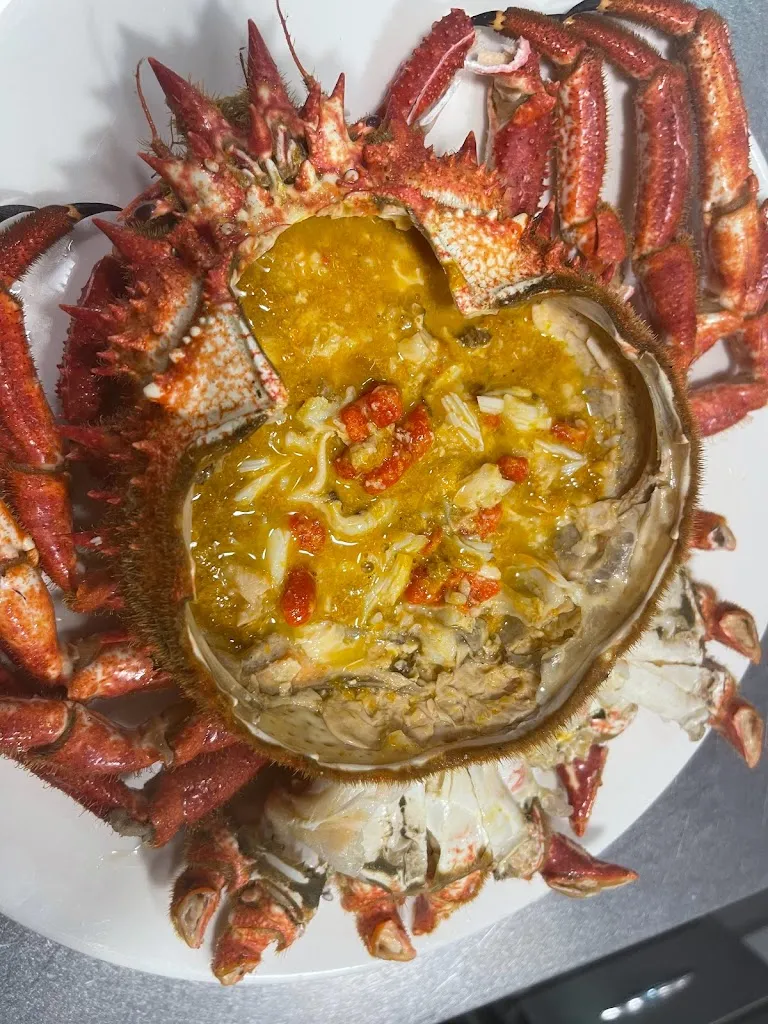 Menu_Restaurante Lourido_Poio_image_7