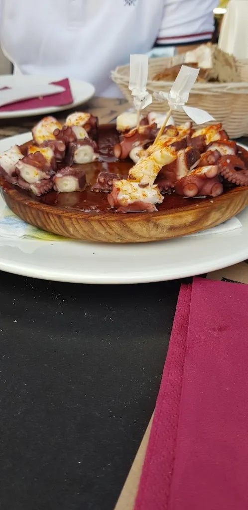 Menu_Restaurante Lourido_Poio_image_8