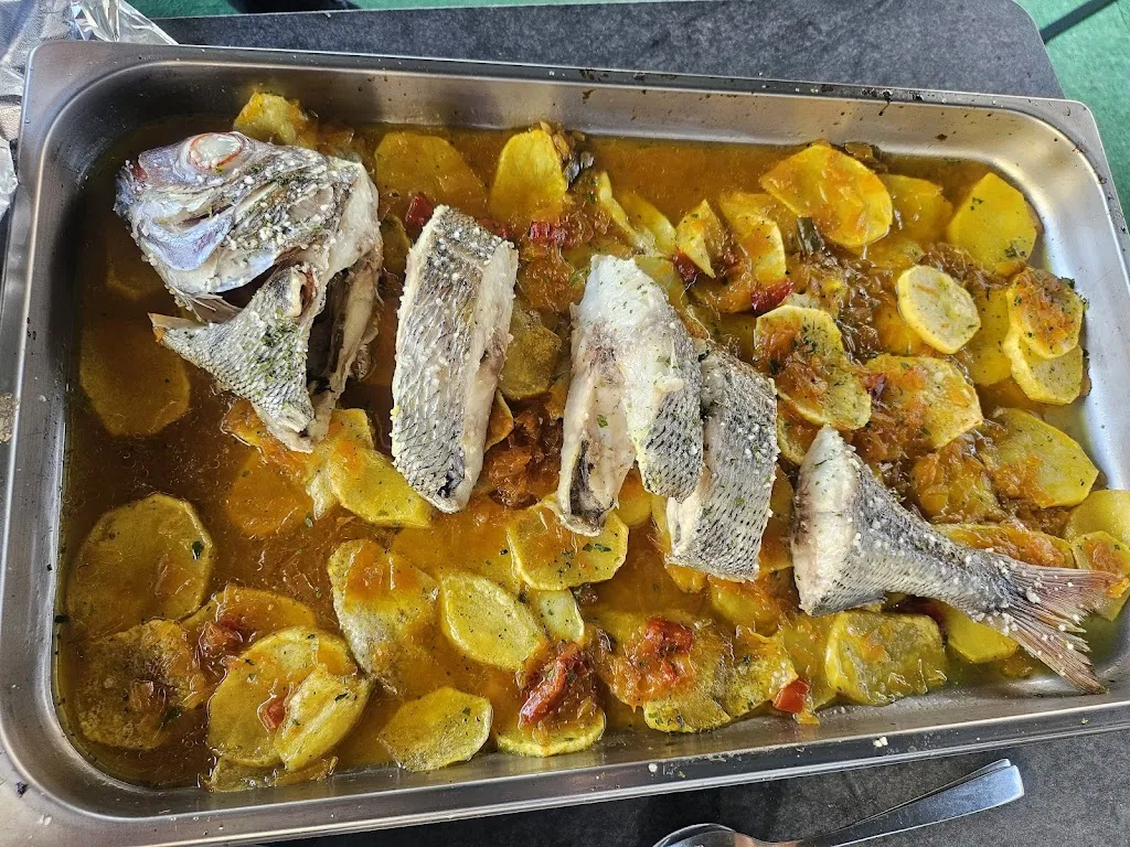 Menu_Restaurante Lourido_Poio_image_9