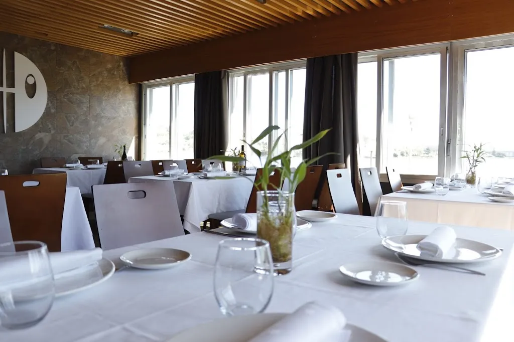 Restaurante Lourido_Poio_slider_image_1