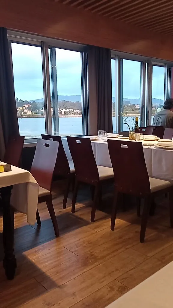 Restaurante Lourido_Poio_slider_image_2