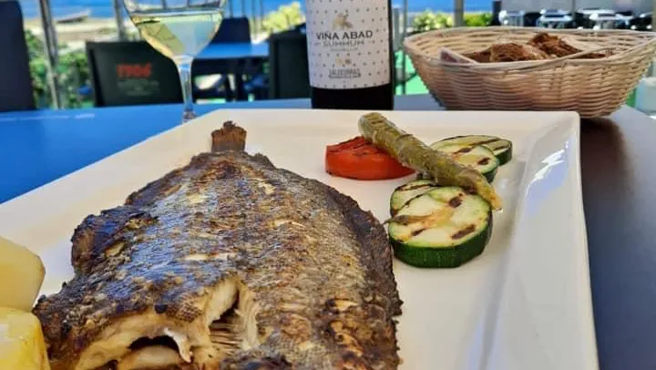 Restaurante Lourido_Poio_slider_image_3