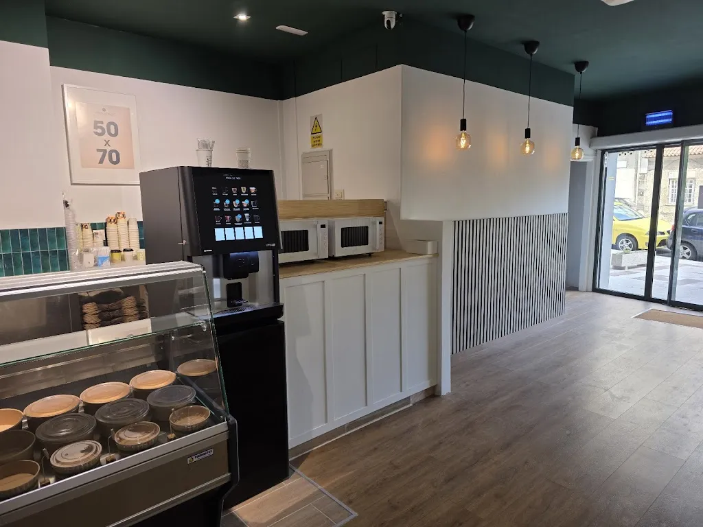 Bloom Natural Food_Poio_slider_image_2