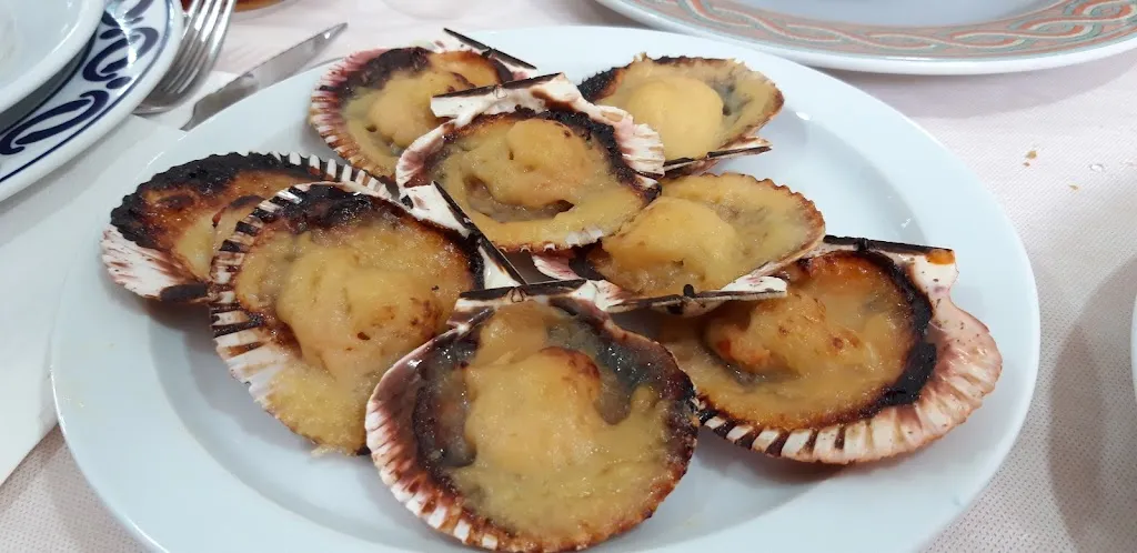 Menu_Restaurante A Nova Cepa_Poio_image_5