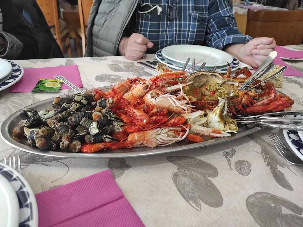 Menu_Restaurante A Nova Cepa_Poio_image_6