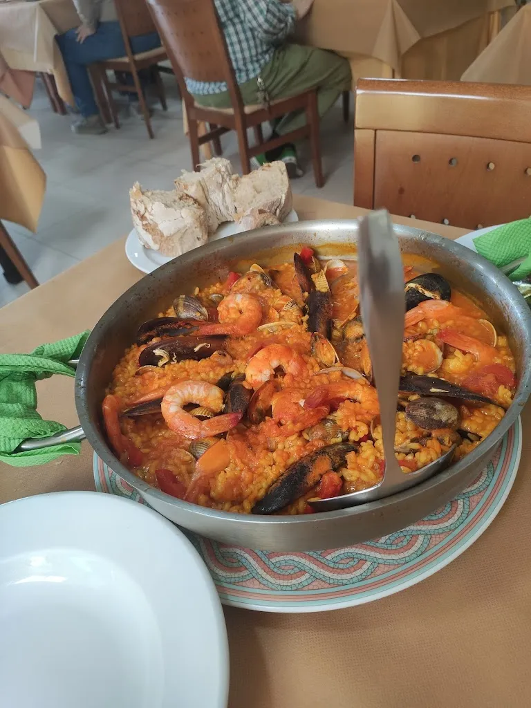 Menu_Restaurante A Nova Cepa_Poio_image_7