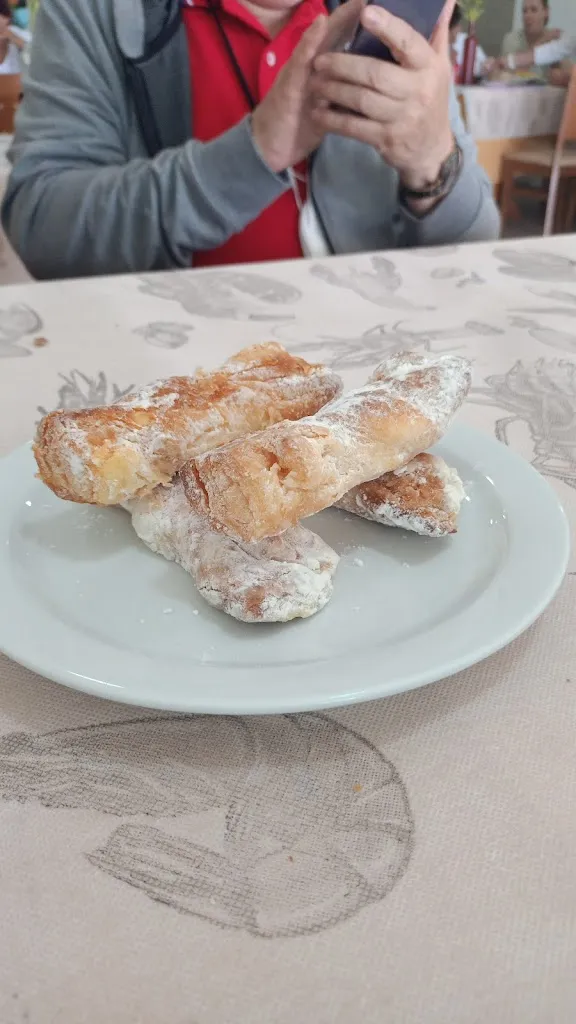 Menu_Restaurante A Nova Cepa_Poio_image_8