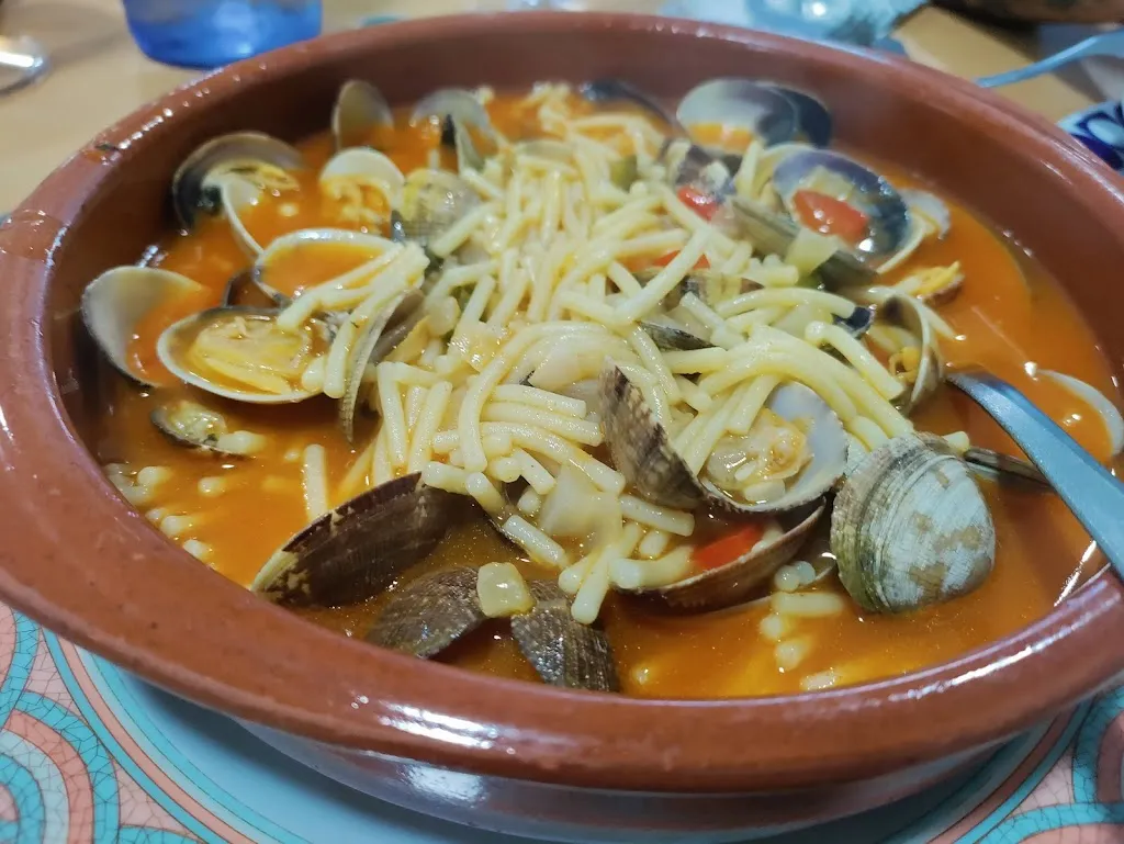 Menu_Restaurante A Nova Cepa_Poio_image_9