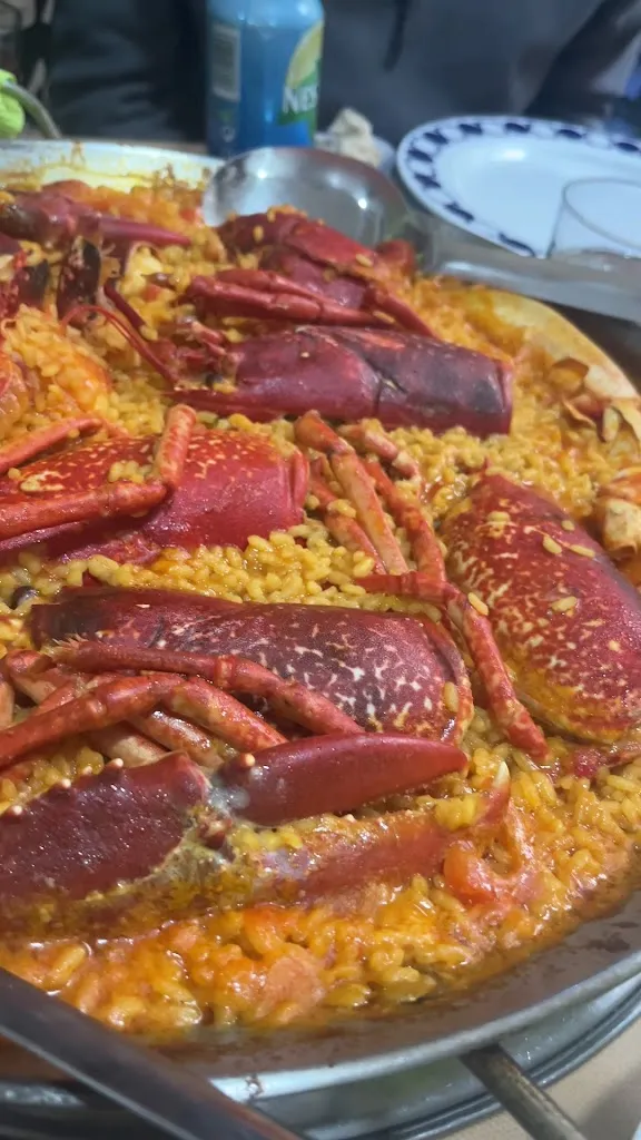 Restaurante A Nova Cepa_Poio_slider_image_2