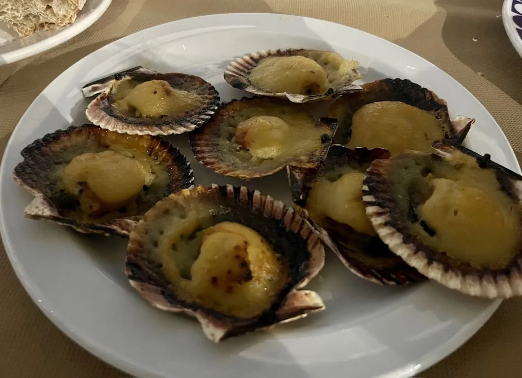 Restaurante A Nova Cepa_Poio_slider_image_3