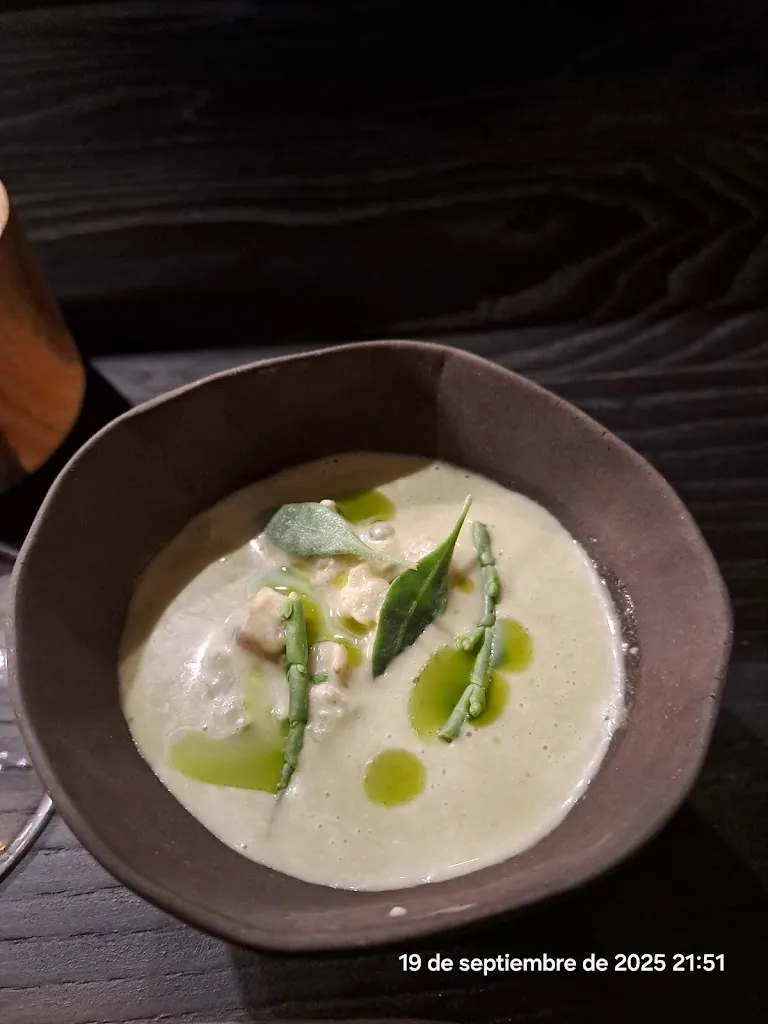 La taberna de Pepe Solla_Poio_slider_image_2