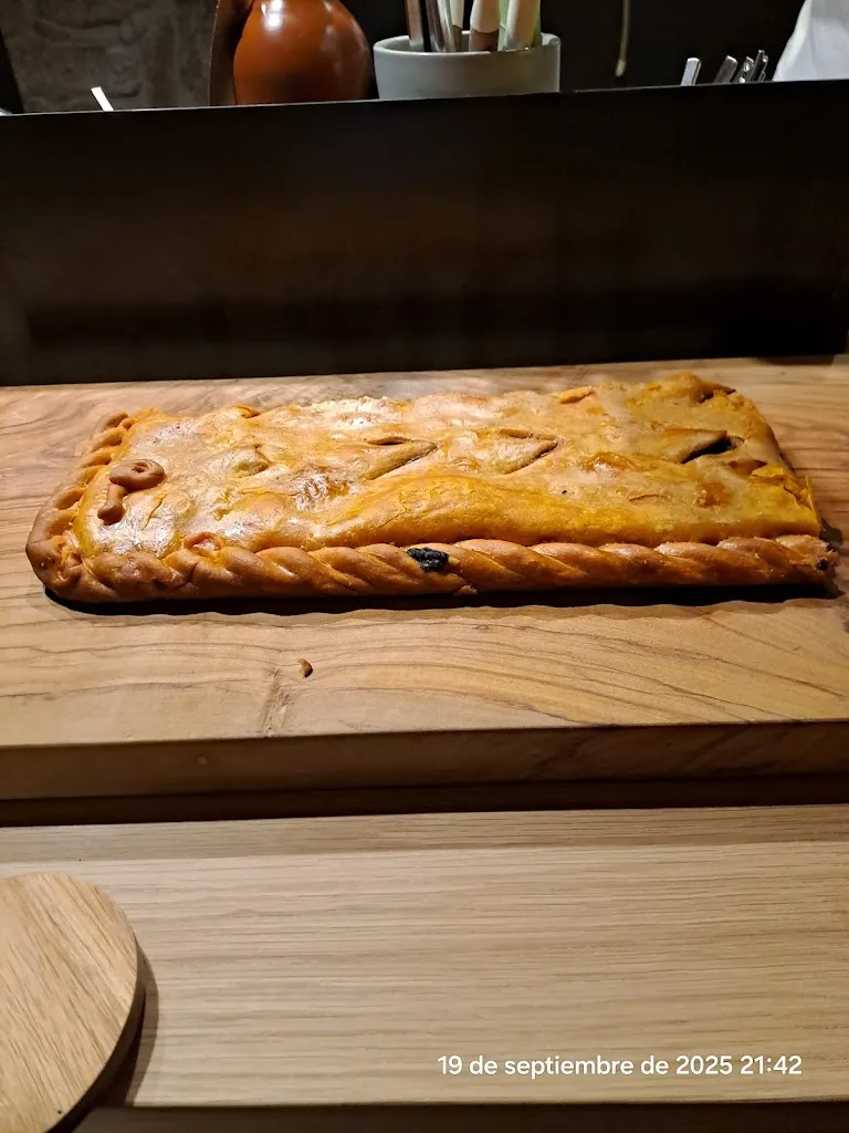 La taberna de Pepe Solla_Poio_slider_image_3