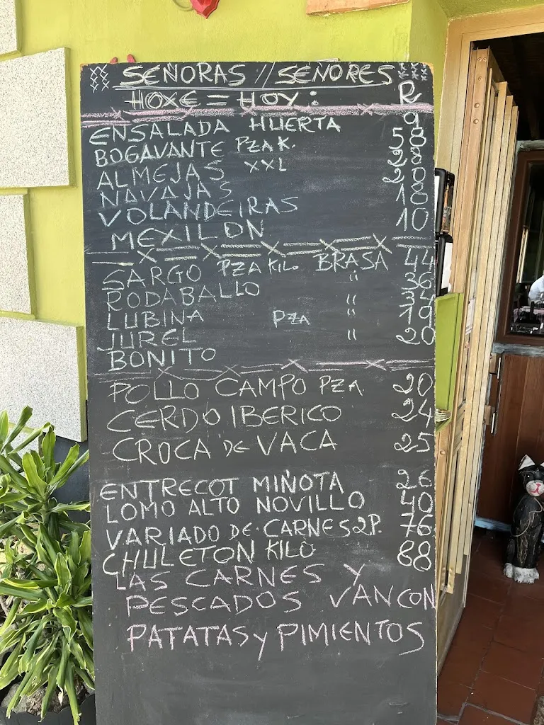 Menu_Asador A Gata Meiga_Poio_image_1