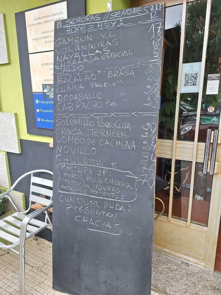 Menu_Asador A Gata Meiga_Poio_image_2