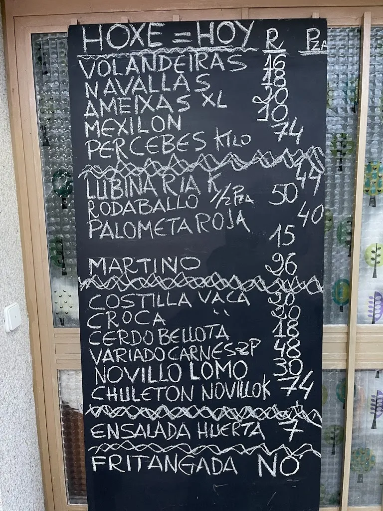 Menu_Asador A Gata Meiga_Poio_image_3