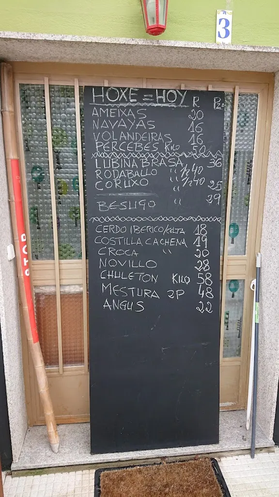 Menu_Asador A Gata Meiga_Poio_image_4