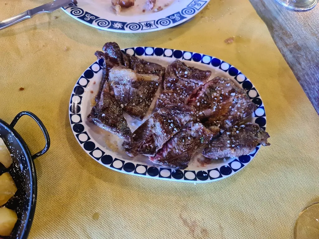 Menu_Asador A Gata Meiga_Poio_image_5