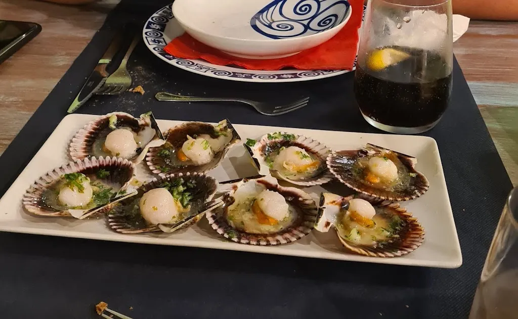 Menu_Asador A Gata Meiga_Poio_image_6