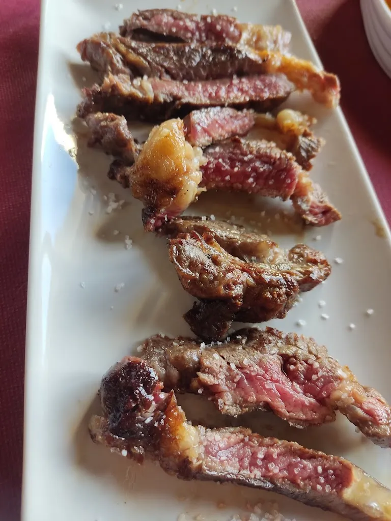 Menu_Asador A Gata Meiga_Poio_image_7