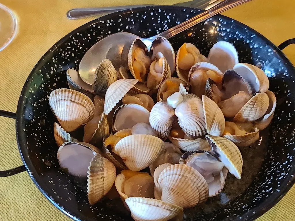 Menu_Asador A Gata Meiga_Poio_image_8