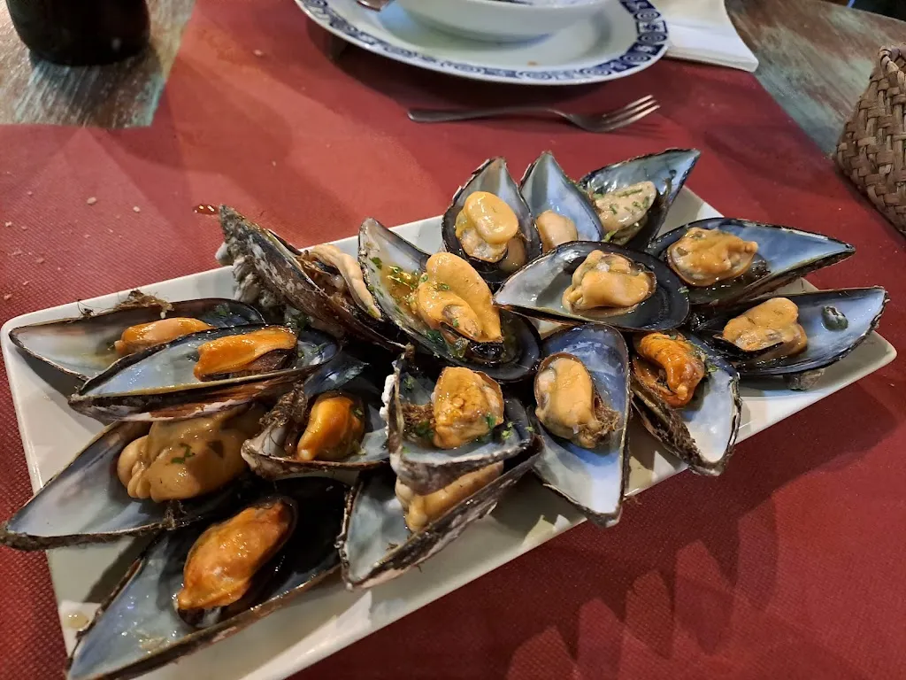 Menu_Asador A Gata Meiga_Poio_image_9