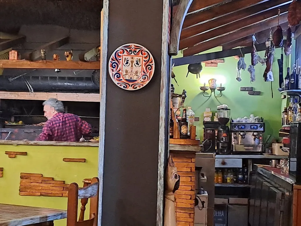 Asador A Gata Meiga_Poio_slider_image_1