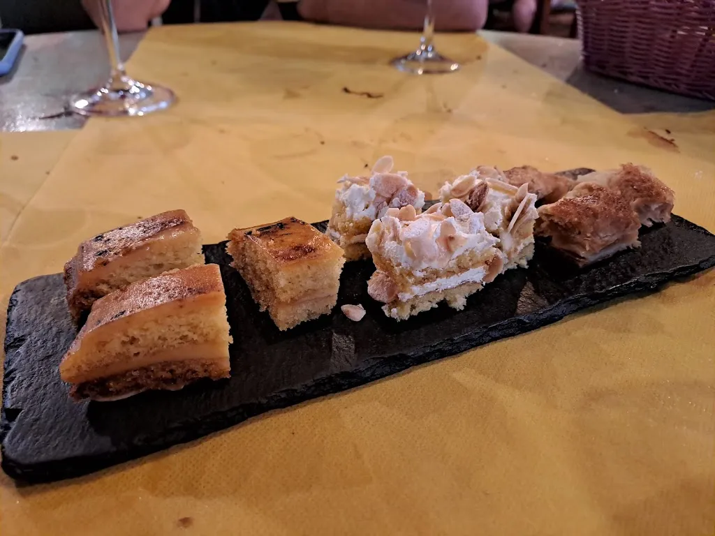 Asador A Gata Meiga_Poio_slider_image_2