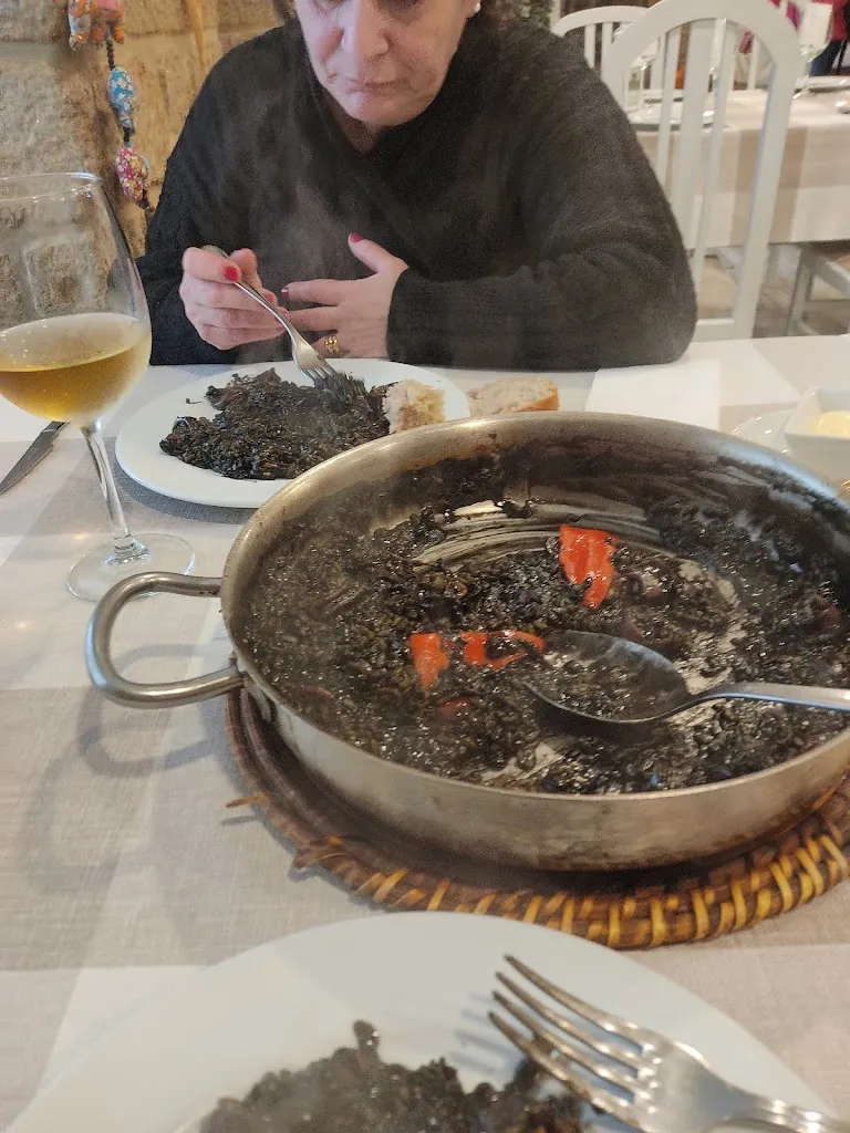 Menu_Casa Susa_Poio_image_1