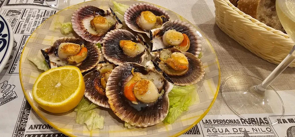 Menu_Casa Susa_Poio_image_2