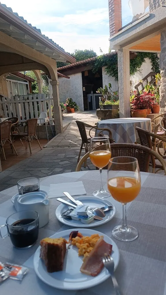 Menu_Casa Susa_Poio_image_3