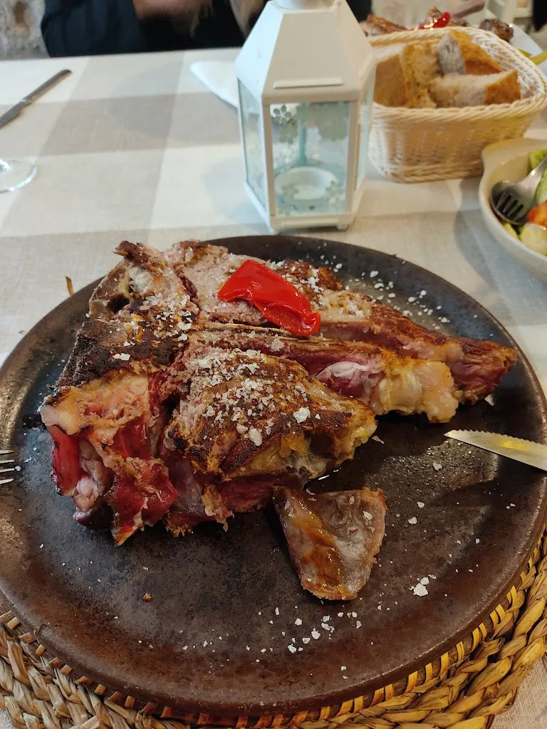 Menu_Casa Susa_Poio_image_4