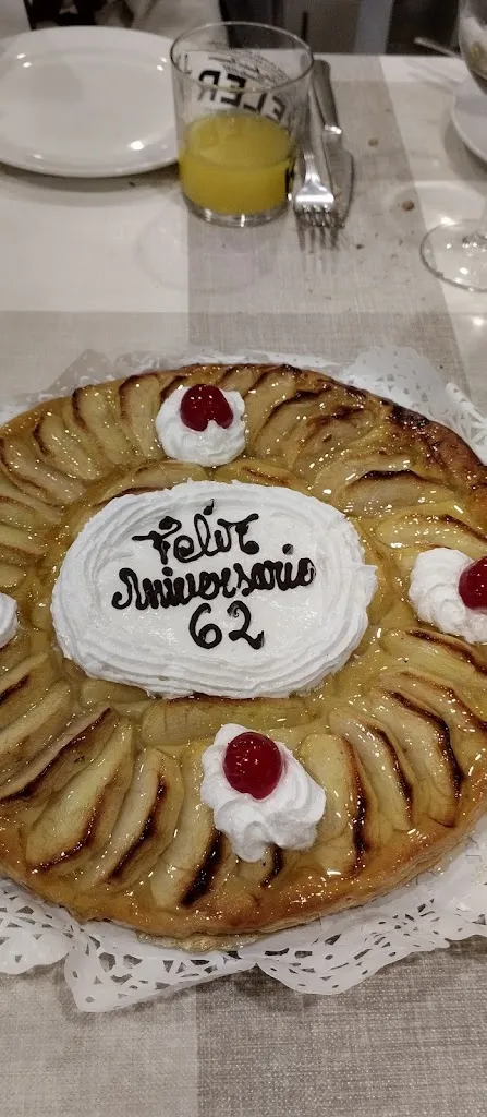 Menu_Casa Susa_Poio_image_5