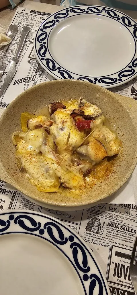 Menu_Casa Susa_Poio_image_6