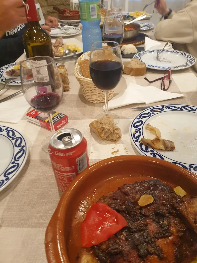 Menu_Casa Susa_Poio_image_7