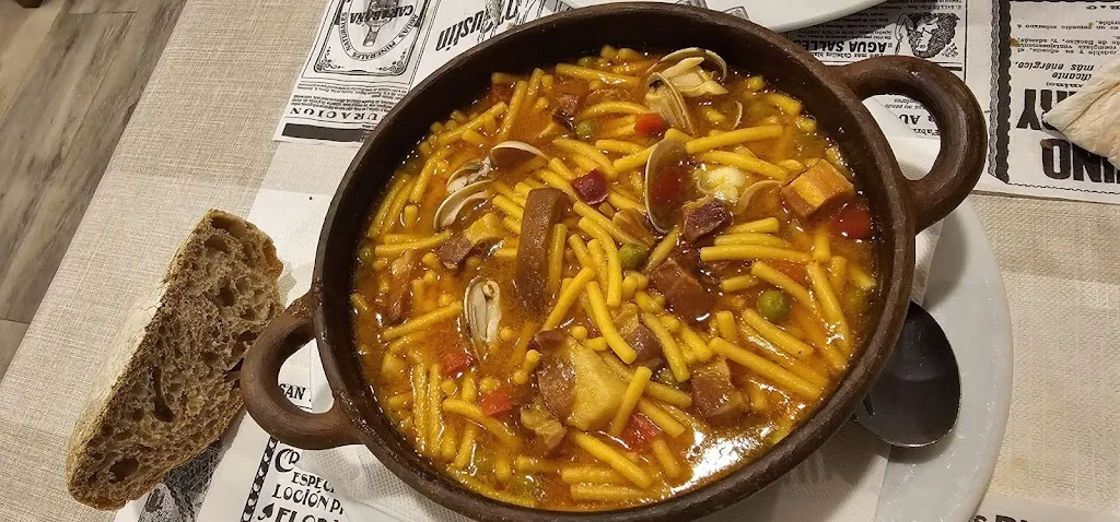 Menu_Casa Susa_Poio_image_8