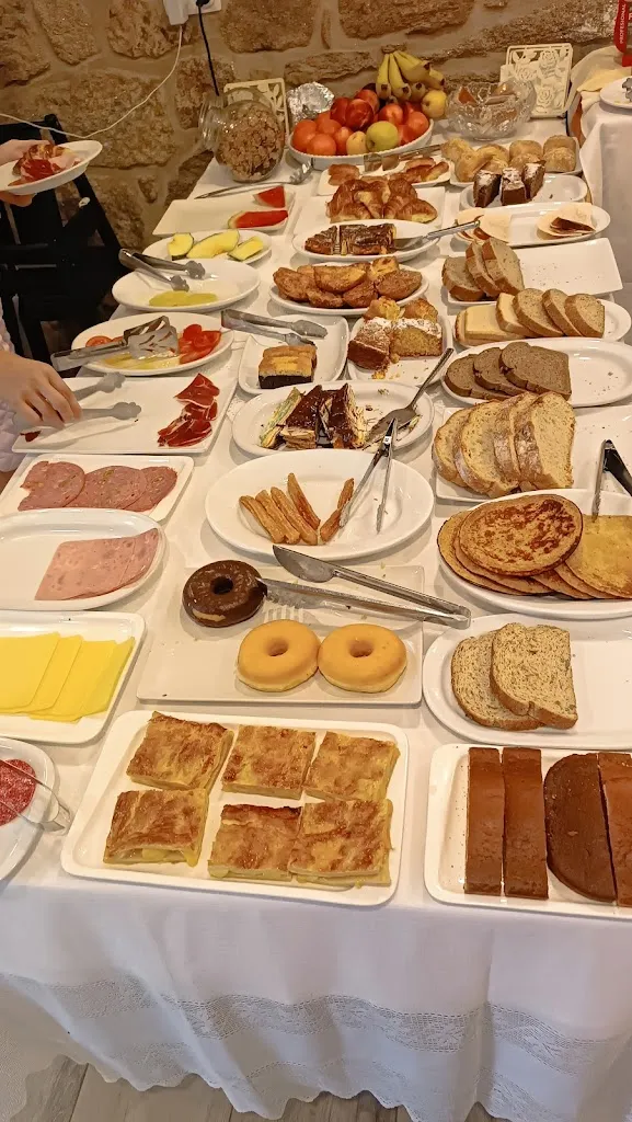 Menu_Casa Susa_Poio_image_9