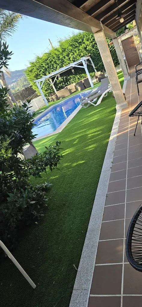 Ivan Arnaiz Fresneda_Casa Susa_Poio_review