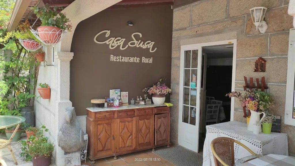 Casa Susa_Poio_slider_image_1