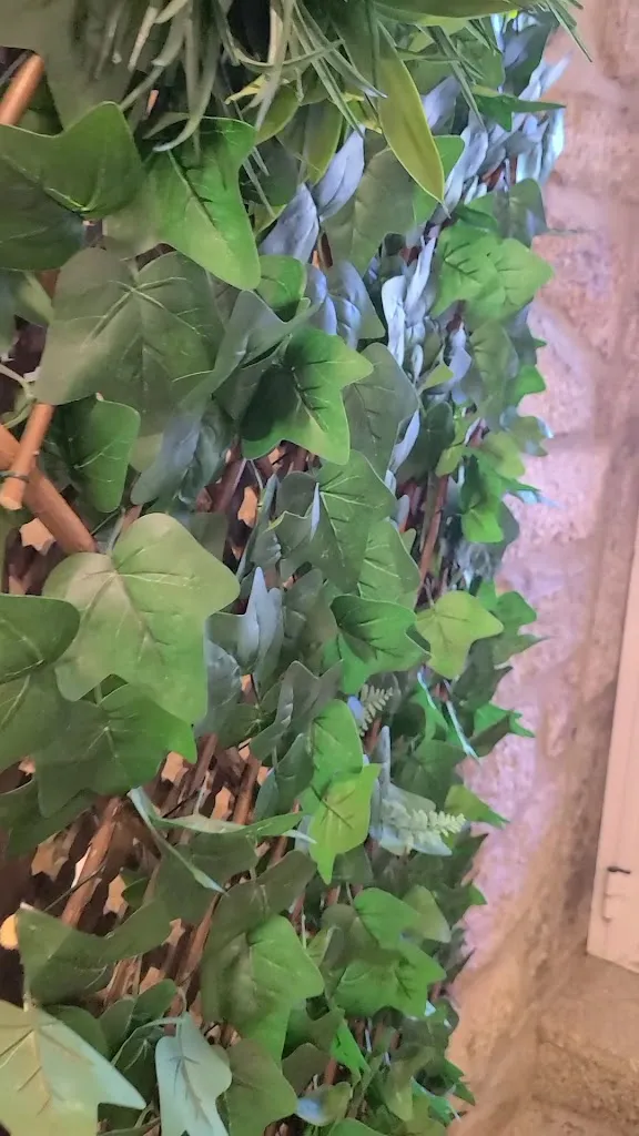 Casa Susa_Poio_slider_image_2