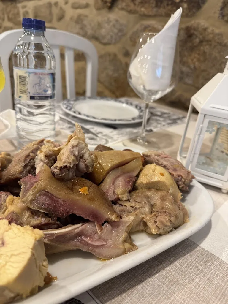 Casa Susa_Poio_slider_image_3