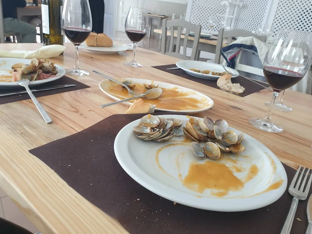 Menu_Restaurante Hotel Los Tulipanes_Poio_image_2