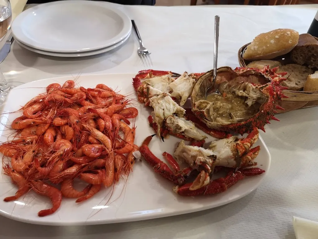 Menu_Restaurante Hotel Los Tulipanes_Poio_image_3