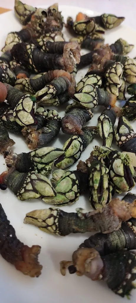 Menu_Restaurante Hotel Los Tulipanes_Poio_image_4